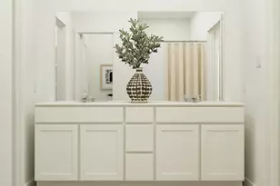 17911 Prairie Falcon Wy, Pflugerville, TX 78660 - Photo 21