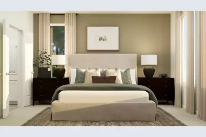 17911 Prairie Falcon Way #7, Pflugerville, TX 78660 - Photo 19