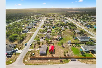 155 Oso Street, Cedar Creek, TX 78612 - Photo 35