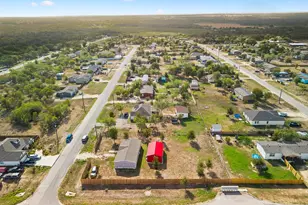 155 Oso St, Cedar Creek, TX 78612 - Photo 35