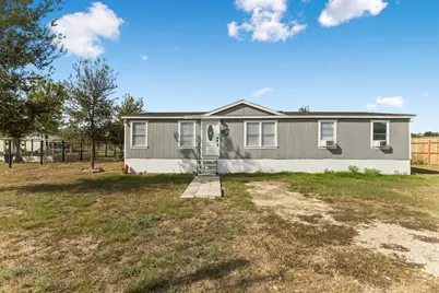 155 Oso Street, Cedar Creek, TX 78612 - Photo 3