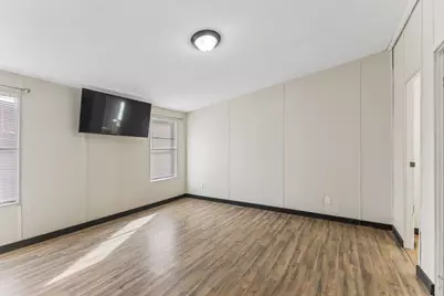 155 Oso Street, Cedar Creek, TX 78612 - Photo 11