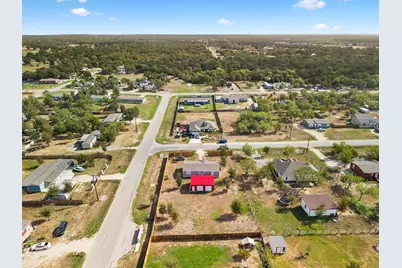 155 Oso Street, Cedar Creek, TX 78612 - Photo 37