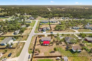 155 Oso St, Cedar Creek, TX 78612 - Photo 37