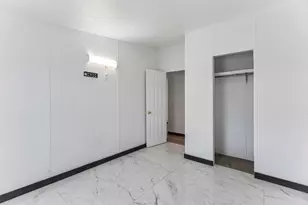 155 Oso St, Cedar Creek, TX 78612 - Photo 27