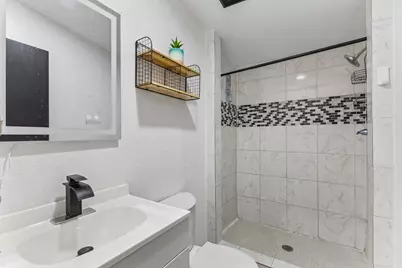 155 Oso Street, Cedar Creek, TX 78612 - Photo 21