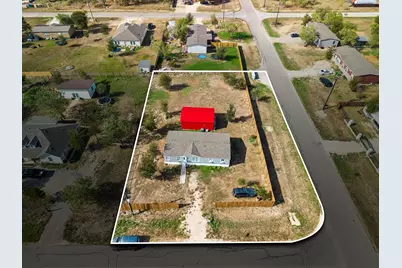 155 Oso Street, Cedar Creek, TX 78612 - Photo 1
