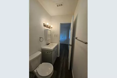 1401 Trinity Street, Lockhart, TX 78644 - Photo 11