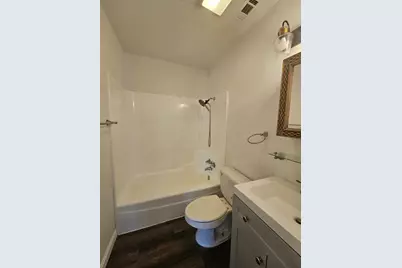 1401 Trinity Street, Lockhart, TX 78644 - Photo 17