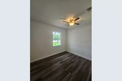 1401 Trinity Street, Lockhart, TX 78644 - Photo 19