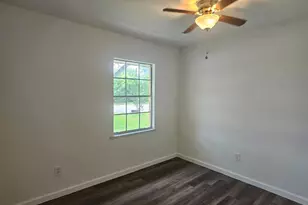 1401 Trinity St, Lockhart, TX 78644 - Photo 19