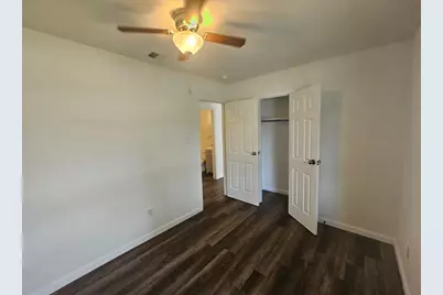 1401 Trinity Street, Lockhart, TX 78644 - Photo 15