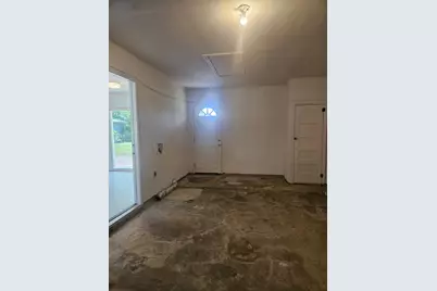 1401 Trinity Street, Lockhart, TX 78644 - Photo 27