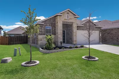 932 Ulster Dr Drive, New Braunfels, TX 78130 - Photo 1