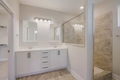 932 Ulster Dr Drive, New Braunfels, TX 78130 - Photo 7