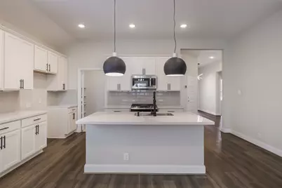 932 Ulster Dr Drive, New Braunfels, TX 78130 - Photo 3