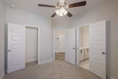 932 Ulster Dr Drive, New Braunfels, TX 78130 - Photo 11