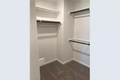 115 Iron Rail Road, Dripping Springs, TX 78620 - Photo 9