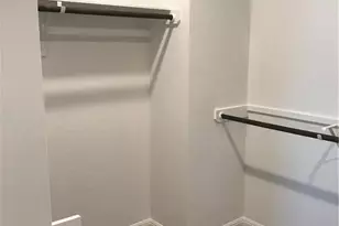 115 Iron Rail Rd, Dripping Springs, TX 78620 - Photo 9