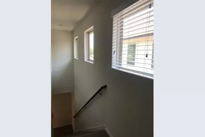 115 Iron Rail Road, Dripping Springs, TX 78620 - Photo 15