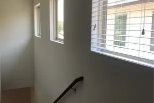 115 Iron Rail Rd, Dripping Springs, TX 78620 - Photo 15