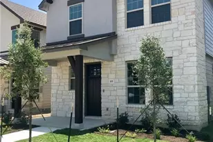 115 Iron Rail Rd, Dripping Springs, TX 78620 - Photo 1