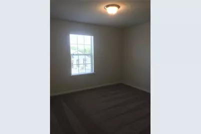 115 Iron Rail Road, Dripping Springs, TX 78620 - Photo 11