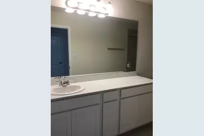 115 Iron Rail Road, Dripping Springs, TX 78620 - Photo 13