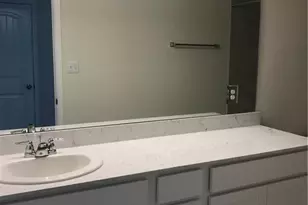 115 Iron Rail Rd, Dripping Springs, TX 78620 - Photo 13