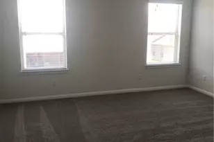 115 Iron Rail Rd, Dripping Springs, TX 78620 - Photo 7