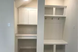 115 Iron Rail Rd, Dripping Springs, TX 78620 - Photo 5