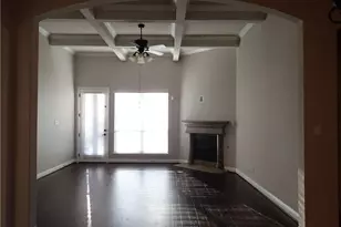 409 Silver Trail, Round Rock, TX 78664 - Photo 7