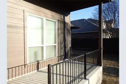 409 Silver Trail, Round Rock, TX 78664 - Photo 31