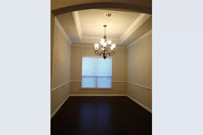 409 Silver Trail, Round Rock, TX 78664 - Photo 11