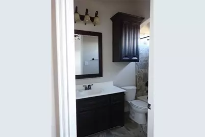 409 Silver Trail, Round Rock, TX 78664 - Photo 13