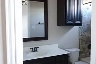 409 Silver Trail, Round Rock, TX 78664 - Photo 13