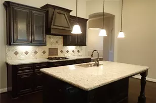 409 Silver Trail, Round Rock, TX 78664 - Photo 3