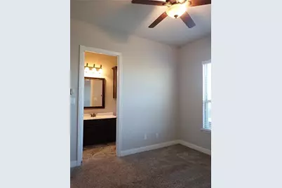 409 Silver Trail, Round Rock, TX 78664 - Photo 29