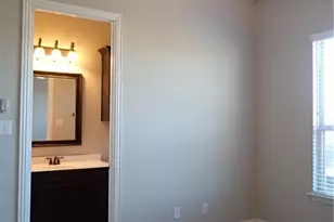 409 Silver Trail, Round Rock, TX 78664 - Photo 29