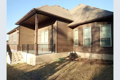409 Silver Trail, Round Rock, TX 78664 - Photo 33