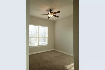 409 Silver Trail, Round Rock, TX 78664 - Photo 25