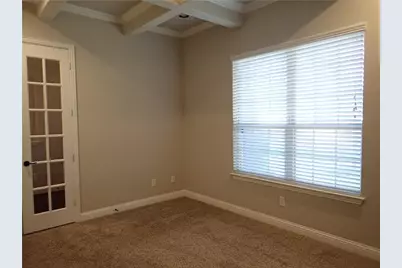 409 Silver Trail, Round Rock, TX 78664 - Photo 9