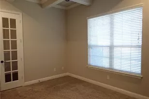 409 Silver Trail, Round Rock, TX 78664 - Photo 9