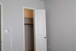 409 Silver Trail, Round Rock, TX 78664 - Photo 27