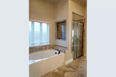 409 Silver Trail, Round Rock, TX 78664 - Photo 21