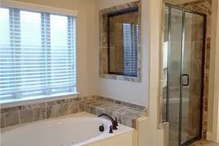 409 Silver Trail, Round Rock, TX 78664 - Photo 21