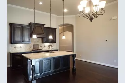 409 Silver Trail, Round Rock, TX 78664 - Photo 5