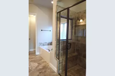 409 Silver Trail, Round Rock, TX 78664 - Photo 19