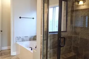 409 Silver Trail, Round Rock, TX 78664 - Photo 19