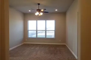 409 Silver Trail, Round Rock, TX 78664 - Photo 23